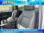 2026 Chevrolet Silverado 1500 Regular Cab RWD Pickup for sale #265330 - photo 19