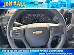 2026 Chevrolet Silverado 1500 Regular Cab RWD Pickup for sale #265330 - photo 21