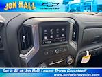 2026 Chevrolet Silverado 1500 Regular Cab RWD Pickup for sale #265330 - photo 23