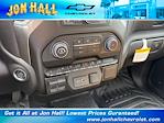 2026 Chevrolet Silverado 1500 Regular Cab RWD Pickup for sale #265330 - photo 24