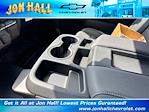2026 Chevrolet Silverado 1500 Regular Cab RWD Pickup for sale #265330 - photo 25