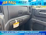 2026 Chevrolet Silverado 1500 Regular Cab RWD Pickup for sale #265330 - photo 26