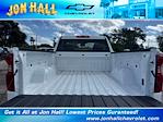 2026 Chevrolet Silverado 1500 Regular Cab RWD Pickup for sale #265332 - photo 11