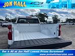 2026 Chevrolet Silverado 1500 Regular Cab RWD Pickup for sale #265332 - photo 12