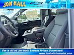 2026 Chevrolet Silverado 1500 Regular Cab RWD Pickup for sale #265332 - photo 17