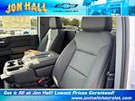 2026 Chevrolet Silverado 1500 Regular Cab RWD Pickup for sale #265332 - photo 19