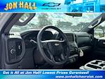 2026 Chevrolet Silverado 1500 Regular Cab RWD Pickup for sale #265332 - photo 20