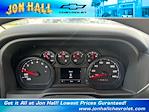 2026 Chevrolet Silverado 1500 Regular Cab RWD Pickup for sale #265332 - photo 22