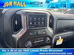 2026 Chevrolet Silverado 1500 Regular Cab RWD Pickup for sale #265332 - photo 23