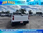 2026 Chevrolet Silverado 1500 Regular Cab RWD Pickup for sale #265332 - photo 9