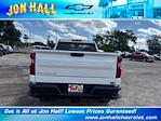 2026 Chevrolet Silverado 1500 Regular Cab RWD Pickup for sale #265332 - photo 10