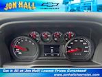 2026 Chevrolet Silverado 1500 Regular Cab 4x2 Pickup for sale #265336 - photo 22