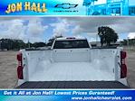 2026 Chevrolet Silverado 1500 Regular Cab 4x2 Pickup for sale #265339 - photo 12