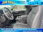 2026 Chevrolet Silverado 1500 Regular Cab 4x2 Pickup for sale #265339 - photo 19
