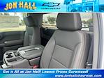 2026 Chevrolet Silverado 1500 Regular Cab 4x2 Pickup for sale #265339 - photo 20