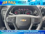 2026 Chevrolet Silverado 1500 Regular Cab 4x2 Pickup for sale #265339 - photo 21
