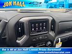 2026 Chevrolet Silverado 1500 Regular Cab 4x2 Pickup for sale #265339 - photo 22