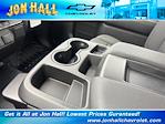 2026 Chevrolet Silverado 1500 Regular Cab 4x2 Pickup for sale #265339 - photo 23