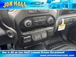 2026 Chevrolet Silverado 1500 Regular Cab 4x2 Pickup for sale #265339 - photo 24