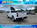 2026 Chevrolet Silverado 1500 Regular Cab 4x2 Pickup for sale #265339 - photo 9