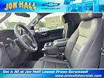 New 2026 Chevrolet Silverado 1500 Work Truck Regular Cab for sale #265341 - photo 18