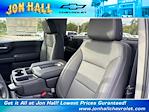New 2026 Chevrolet Silverado 1500 Work Truck Regular Cab for sale #265341 - photo 20