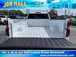 2026 Chevrolet Silverado 1500 Regular Cab RWD Pickup for sale #265343 - photo 12