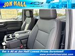 2026 Chevrolet Silverado 1500 Regular Cab RWD Pickup for sale #265343 - photo 21