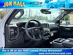 2026 Chevrolet Silverado 1500 Regular Cab RWD Pickup for sale #265343 - photo 22