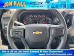 2026 Chevrolet Silverado 1500 Regular Cab RWD Pickup for sale #265343 - photo 23