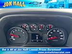 2026 Chevrolet Silverado 1500 Regular Cab RWD Pickup for sale #265343 - photo 24