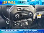 2026 Chevrolet Silverado 1500 Regular Cab RWD Pickup for sale #265343 - photo 26