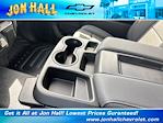 2026 Chevrolet Silverado 1500 Regular Cab RWD Pickup for sale #265343 - photo 27