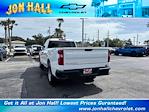 2026 Chevrolet Silverado 1500 Regular Cab RWD Pickup for sale #265343 - photo 10