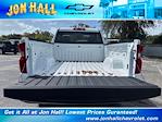 2026 Chevrolet Silverado 1500 Regular Cab RWD Pickup for sale #265344 - photo 12