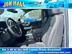 2026 Chevrolet Silverado 1500 Regular Cab RWD Pickup for sale #265344 - photo 18