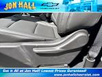 2026 Chevrolet Silverado 1500 Regular Cab RWD Pickup for sale #265344 - photo 19