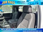 2026 Chevrolet Silverado 1500 Regular Cab RWD Pickup for sale #265344 - photo 20