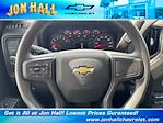 2026 Chevrolet Silverado 1500 Regular Cab RWD Pickup for sale #265344 - photo 22