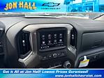 2026 Chevrolet Silverado 1500 Regular Cab RWD Pickup for sale #265344 - photo 24