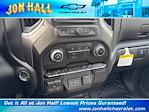 2026 Chevrolet Silverado 1500 Regular Cab RWD Pickup for sale #265344 - photo 25