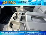 2026 Chevrolet Silverado 1500 Regular Cab RWD Pickup for sale #265344 - photo 26