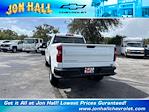 2026 Chevrolet Silverado 1500 Regular Cab RWD Pickup for sale #265344 - photo 10