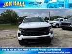 2026 Chevrolet Silverado 1500 Regular Cab RWD Pickup for sale #265345 - photo 15