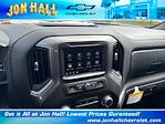 2026 Chevrolet Silverado 1500 Regular Cab RWD Pickup for sale #265345 - photo 22