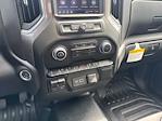 2026 Chevrolet Silverado 1500 Regular Cab RWD Pickup for sale #265345 - photo 23