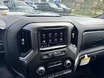 2026 Chevrolet Silverado 1500 Regular Cab RWD Pickup for sale #265345 - photo 24