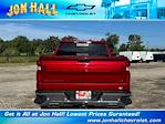 2026 Chevrolet Silverado 1500 Crew Cab 4WD Pickup for sale #265348 - photo 12
