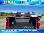 2026 Chevrolet Silverado 1500 Crew Cab 4WD Pickup for sale #265348 - photo 13