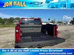 2026 Chevrolet Silverado 1500 Crew Cab 4WD Pickup for sale #265348 - photo 14